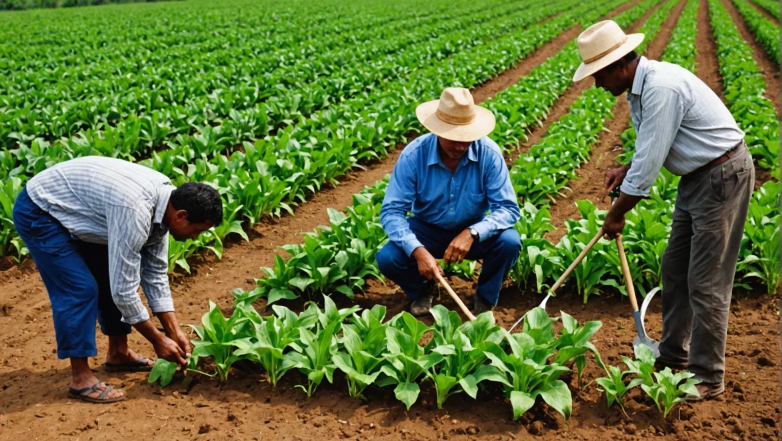 news/Agricultural-cooperatives (1).jpg